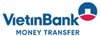 Global Money Transfer Company Ltd